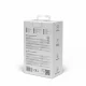 Savio TR-15 Transmiter FM z Bluetooth #9