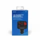 Savio TR-15 Transmiter FM z Bluetooth #7