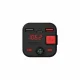 Savio TR-15 Transmiter FM z Bluetooth #6