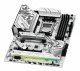 Asrock B650 Steel Legend WiFi #4
