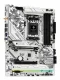 Asrock B650 Steel Legend WiFi #5