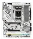 Asrock B650 Steel Legend WiFi #2