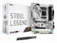 Asrock B650 Steel Legend WiFi
