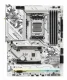 Asrock B650 Steel Legend WiFi #3