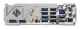 Asrock B650 Steel Legend WiFi #6