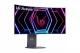 LG 39GS95QE-B #2