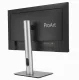 ASUS ProArt Display PA24ACRV #7