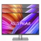 ASUS ProArt Display PA24ACRV #5