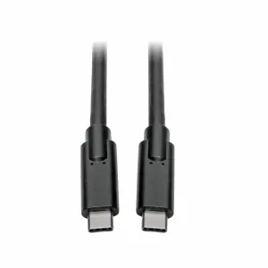 Tripp Lite U420-010