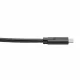 Tripp Lite U420-010 #4