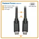 Tripp Lite U420-010 #5
