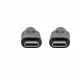 Tripp Lite U420-010 #3