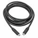 Tripp Lite U420-010 #2