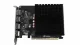 Biostar VN7313TG46