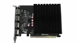Biostar VN7313TG46