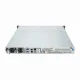 ASUS RS300-E12-RS4 #4