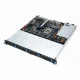 ASUS RS300-E12-RS4 #8