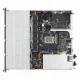 ASUS RS300-E12-RS4 #7
