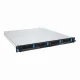 ASUS RS300-E12-RS4 #2