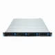 ASUS RS300-E12-RS4 #3