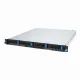 ASUS RS300-E12-RS4