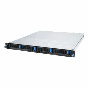 ASUS RS300-E12-RS4