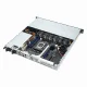 ASUS RS300-E12-RS4 #9