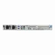 ASUS RS300-E12-RS4 #6