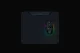 Razer HyperFlux V2