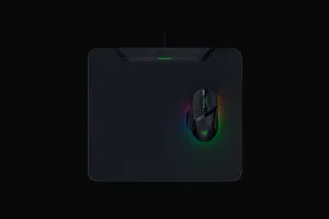 Razer HyperFlux V2