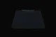 Razer HyperFlux V2 #2