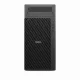 DELL Pro Max FCT2250 T2