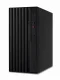 Acer Veriton VVM6735GT #3
