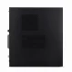 Acer Veriton VVM6735GT #4