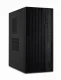 Acer Veriton VVM6735GT #2