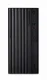 Acer Veriton VVM6735GT