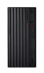 Acer Veriton VVM6735GT
