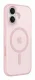 Belkin SheerForce