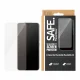 PanzerGlass SAFE. by PanzerGlass Screen Protector Honor X5c Plus 5G X5c Plus 4G X5c 4G Ultra-Wide Fit #2