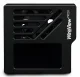 Thermal Grizzly WireView Pro II #2
