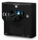 Thermal Grizzly WireView Pro II #3