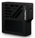 Thermal Grizzly WireView Pro II