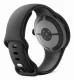 Google Pixel Watch 5 #2
