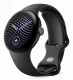 Google Pixel Watch 5 #4