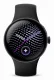 Google Pixel Watch 5