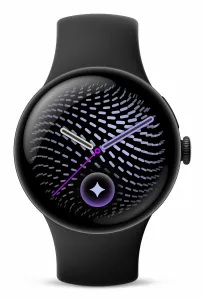 Google Pixel Watch 5
