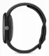 Google Pixel Watch 5 #5