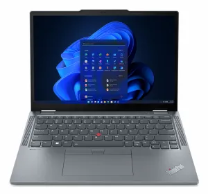 T1A ThinkPad X13 Yoga Gen 4 Refurbished