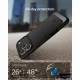 Spigen Rugged Armor (MagFit) #5