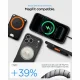 Spigen Rugged Armor (MagFit) #6